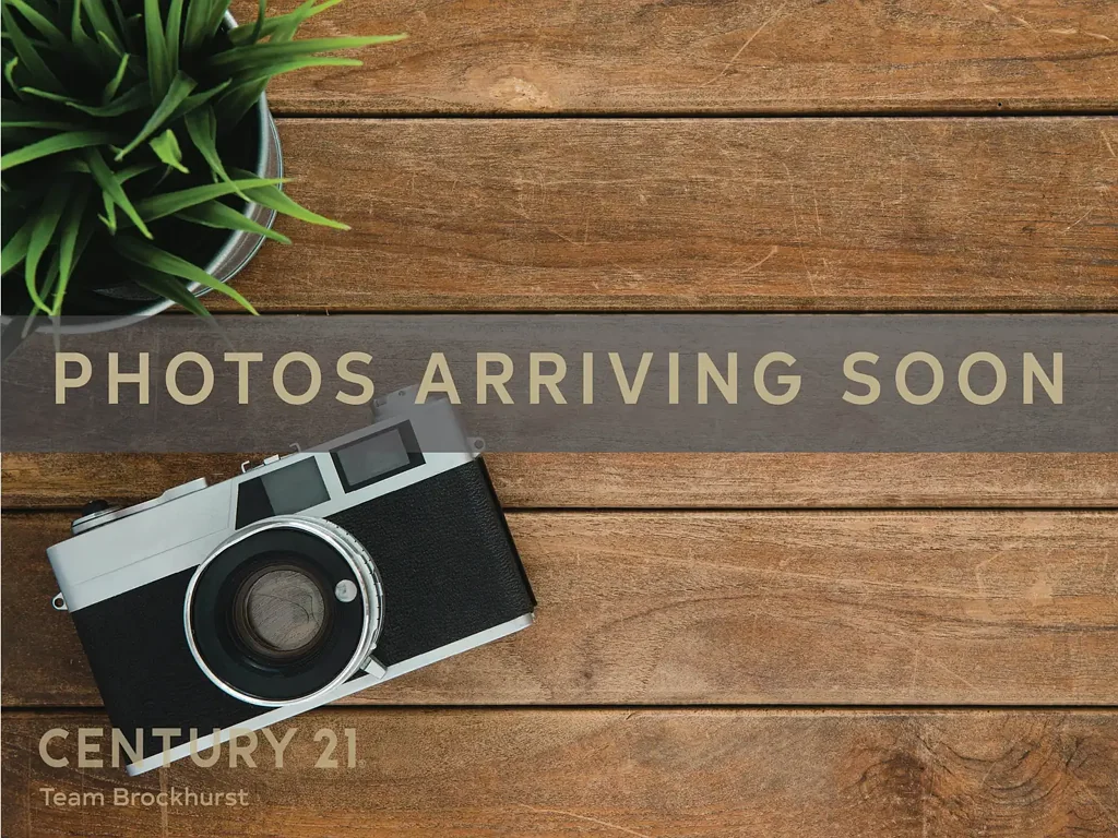 Byford 4房  PHOTOS ARRIVING SOON