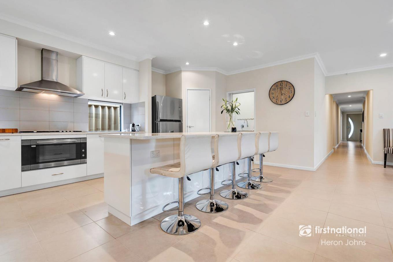 49 PROSPERITY LOOP, AUBIN GROVE WA 6164, 0房, 0浴, House