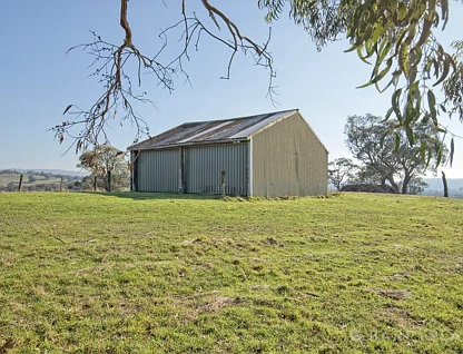 450 Sheepstation Creek Road, Yellingbo, VIC 3139, 0房, 0浴, Lifestyle Section