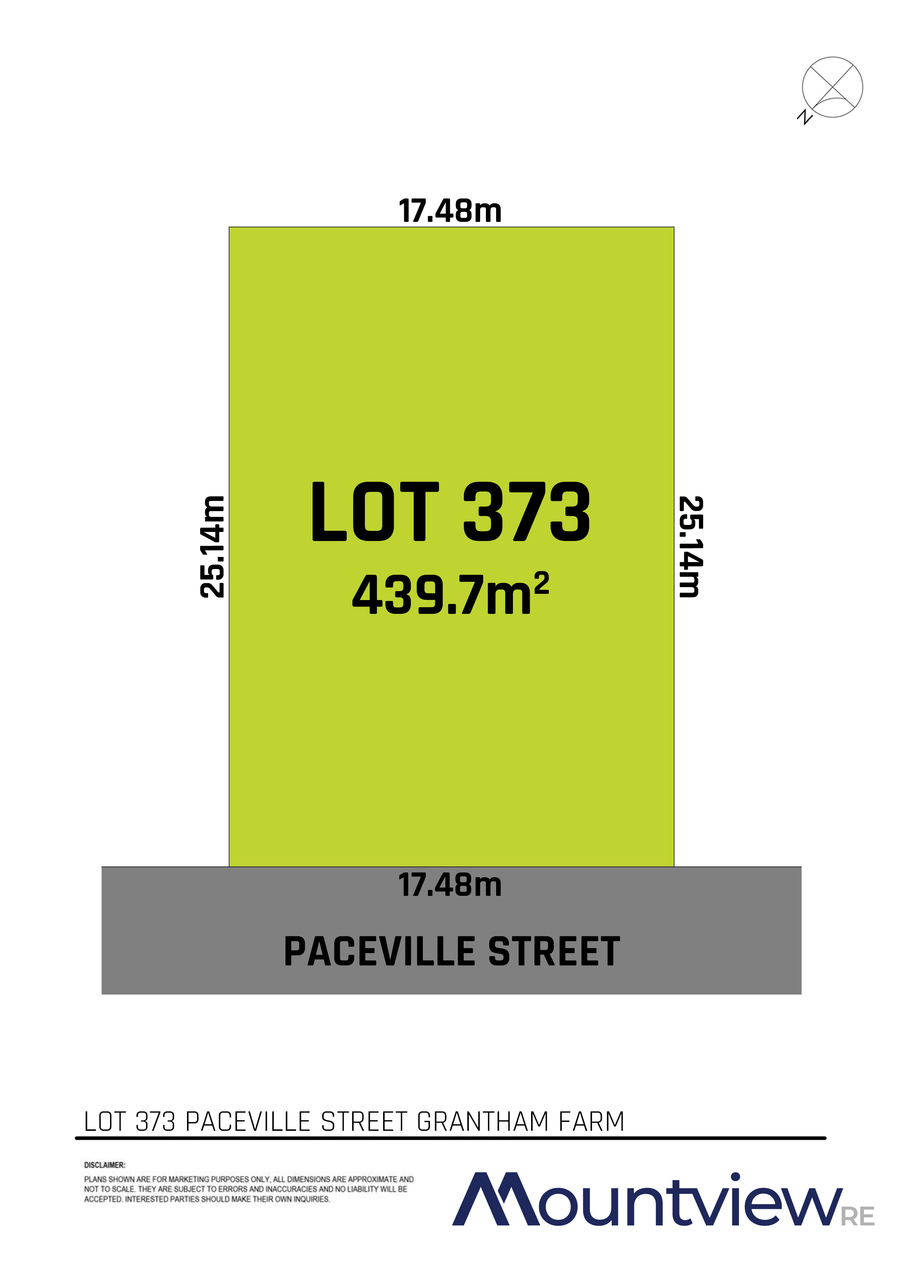 31 GRANTHAM ST, GRANTHAM FARM NSW 2765, 0房, 0浴, Section