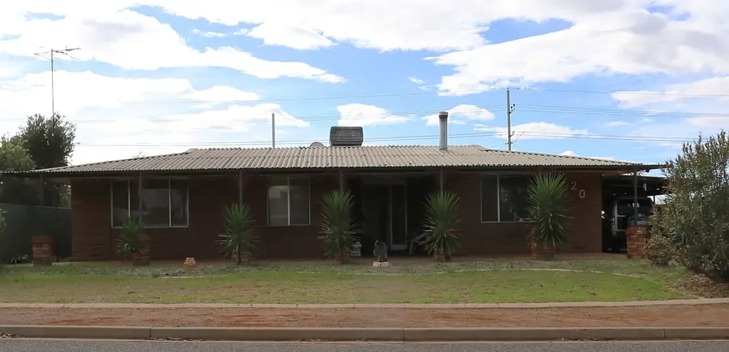 20 Needlewood Street, Kambalda West, WA 6442