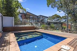 36 Sadie Street, Mount Waverley