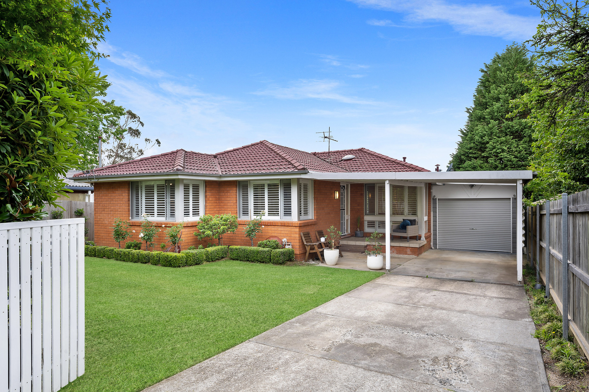 320 BLAXLAND RD, WENTWORTH FALLS NSW 2782, 0 phòng ngủ, 0 phòng tắm, House