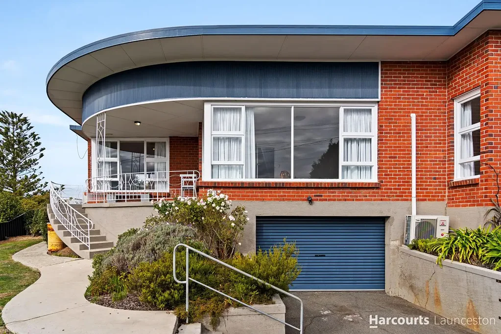 73 Riseley Street, Kings Meadows, TAS 7249