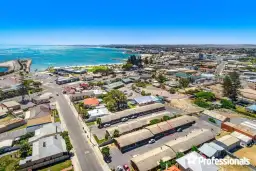 11/17 Francis Street, Geraldton