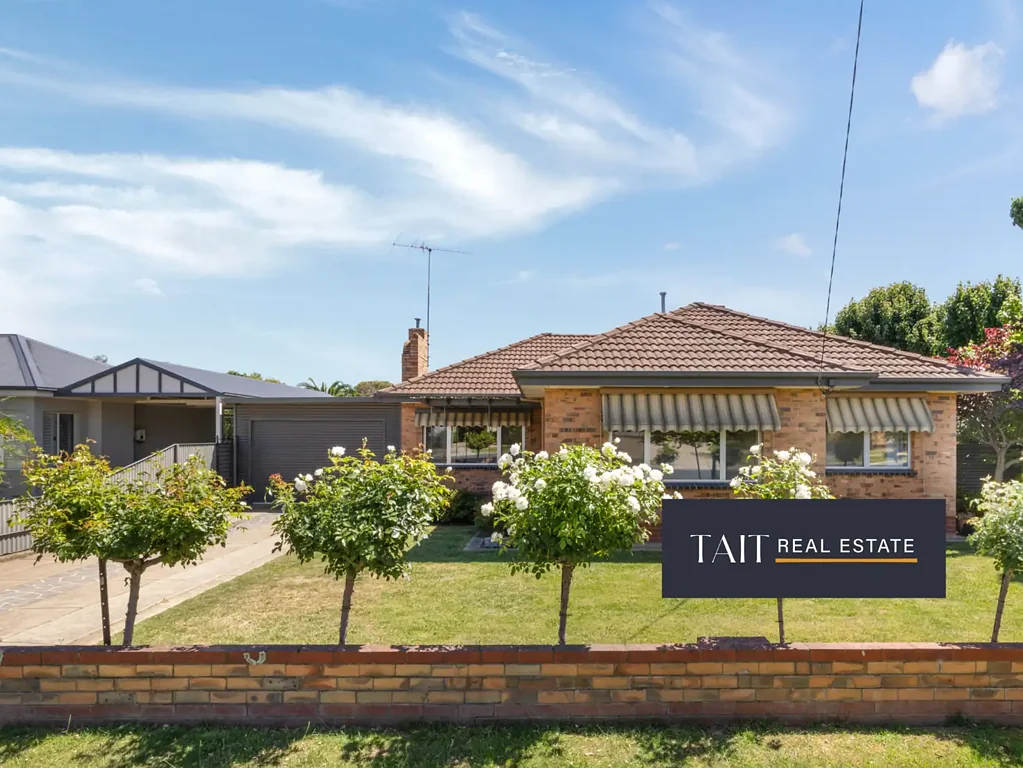 2 Esmond Street, Wangaratta, VIC 3677