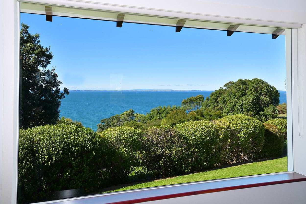 324 Pinecrest Drive, Gulf Harbour, Auckland - Rodney, 5 chambres, 3 salles de bain