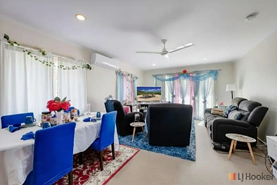 3/4 Avoca Street, Bundaberg West, QLD 4670, 3 habitaciones, 1 baños, Unit