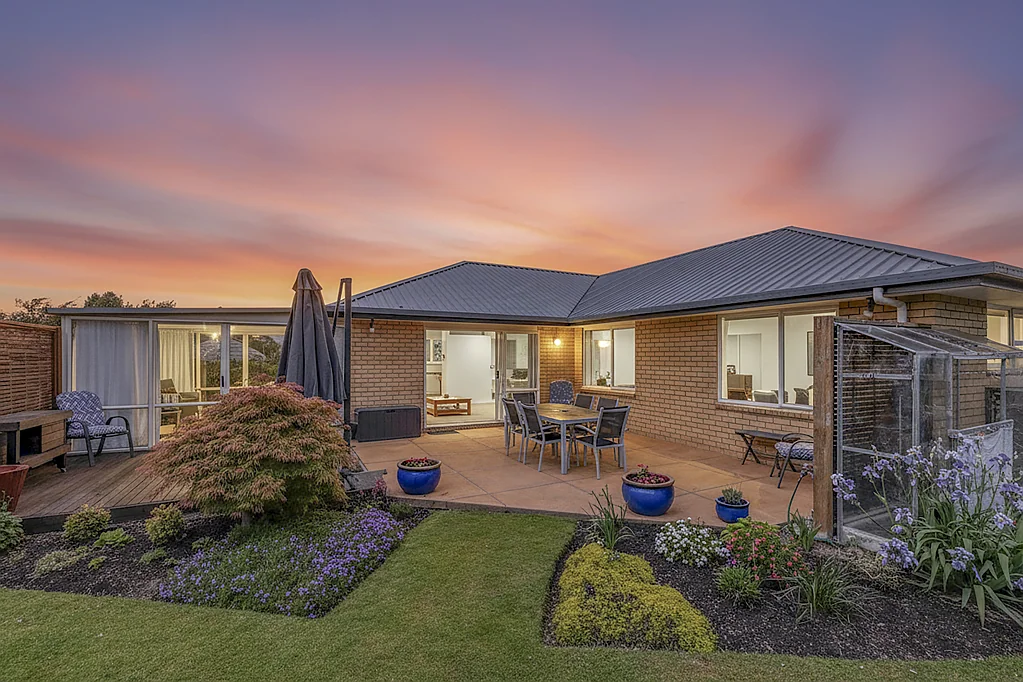 16 Chamberlain Lane, Rangiora, Waimakariri, Canterbury