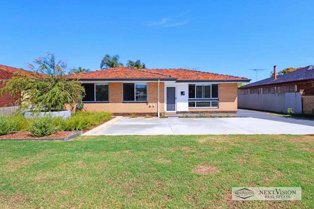 9 Paulik Way, Hamilton Hill, WA 6163