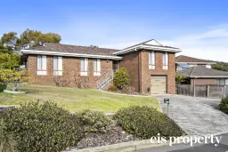 15 Golf Links Road, Geilston Bay