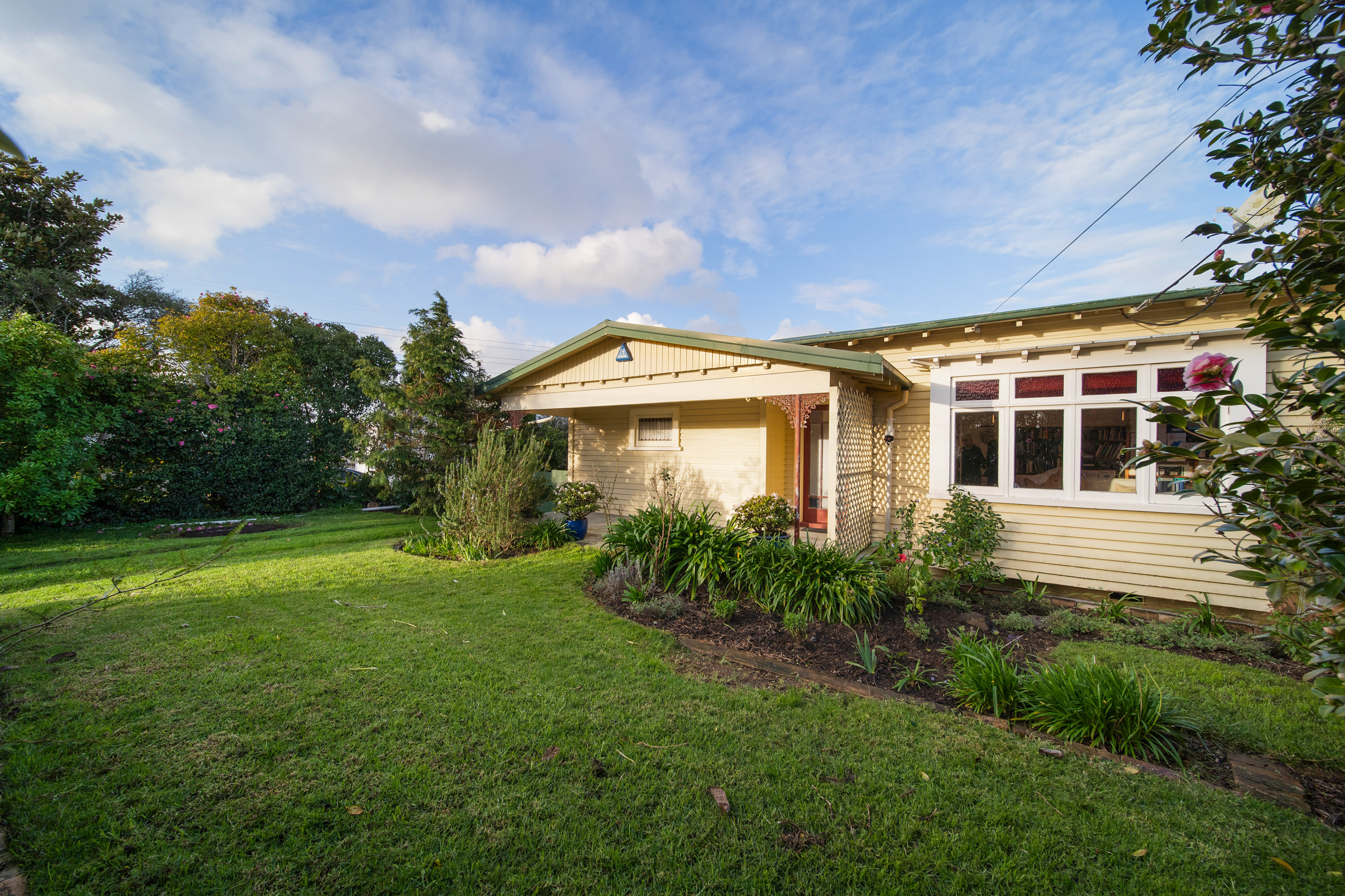 20 Earlsworth Road, Mangere East, Auckland - Manukau, 4房, 0浴, House