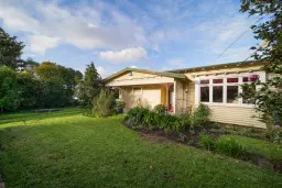 20 Earlsworth Road, Mangere East