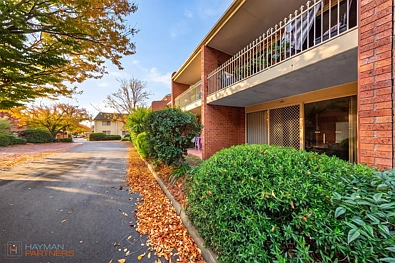 Phillip 1침실 Attention first home buyers and investors, be quick.