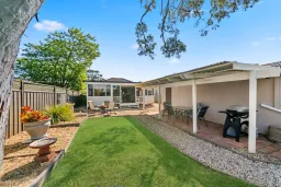 66 Wentworth Avenue, Woy Woy