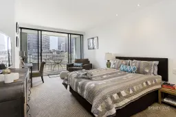 710/187 Kent Street, Sydney