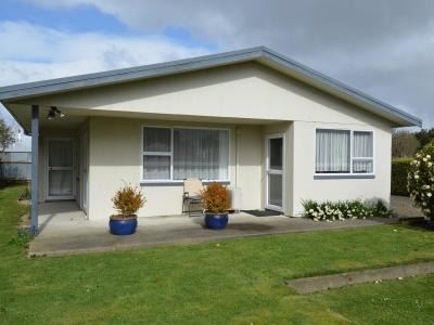 31 Grace Street, Appleby, Invercargill, 2房, 1浴