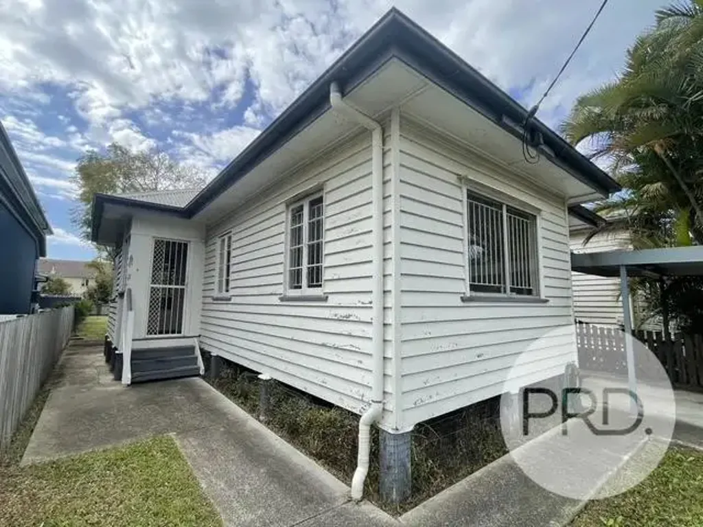 Northgate 3Zimmer With land, location and endless potential, 48 Lang Terrace is an opportunity not to be missed.