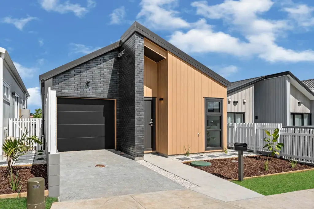 Pukekohe 3房  Vendors Are Ready to Sell – All offers Welcome!
