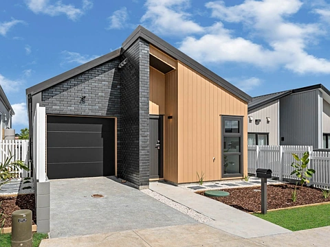 Pukekohe 3房  Vendors Are Ready to Sell – All offers Welcome!