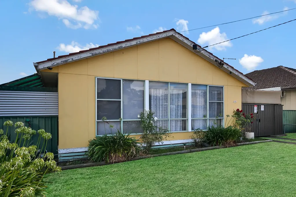 Stawell 3 Bedroom Realistic price – Secure tenent