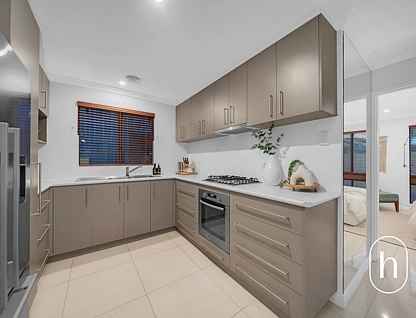 10 Euclid Close, Beldon, WA 6027, 3 slaapkamers, 2 badkamers, House