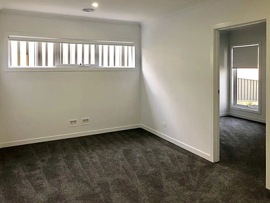 10 Eldridge Court, Kangaroo Flat, VIC 3555, 3 રૂમ, 2 બાથરૂમ, House