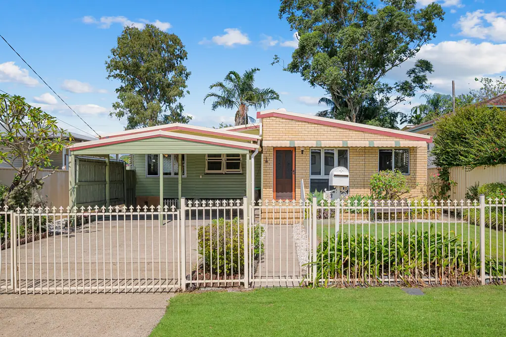 Acacia Ridge 3બેડરૂમ A Great First Home for First Home Buyers