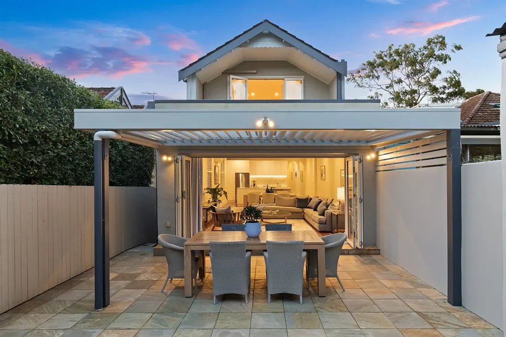 24 Dalton Road, Mosman, NSW 2088