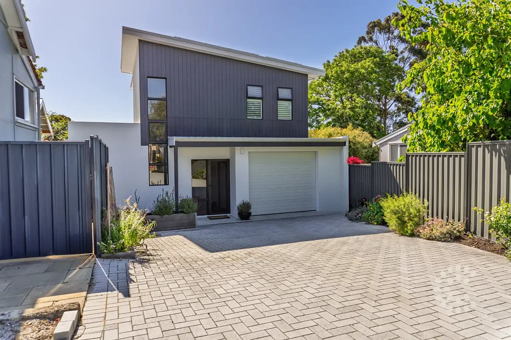 25A Collick Street, Hilton, WA 6163