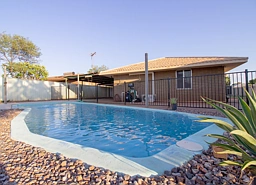 13 Barrow Place, South Hedland