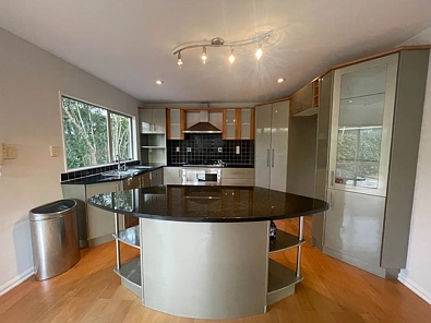 Large Home - Rangi, Murrays Bay Int  & Pinehil...