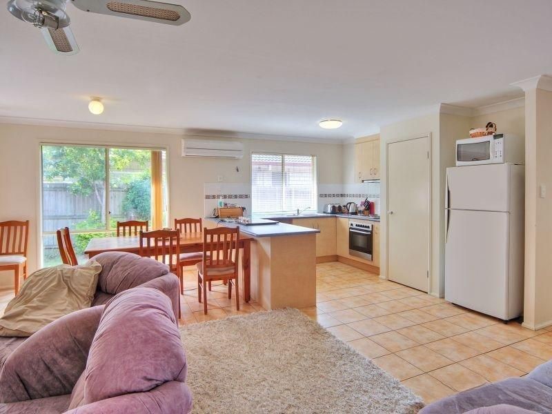 75 JUBILEE AV, FOREST LAKE QLD 4078, 0 ਕਮਰੇ, 0 ਬਾਥਰੂਮ, House