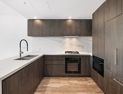 1704 Pearl/3550-3552 Main Beach Parade, Main Beach, Gold Coast, 2部屋, 2バスルーム, Apartment