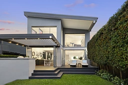 35 Kangaroo Road, Collaroy Plateau