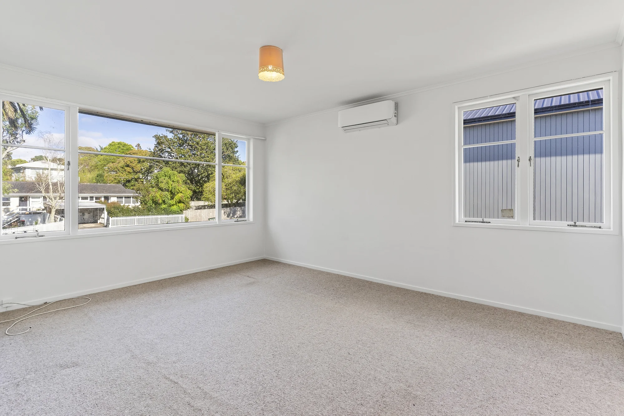 7 Anson Place, Saint Johns, Auckland, 4 Bedrooms, 1 Bathrooms, House