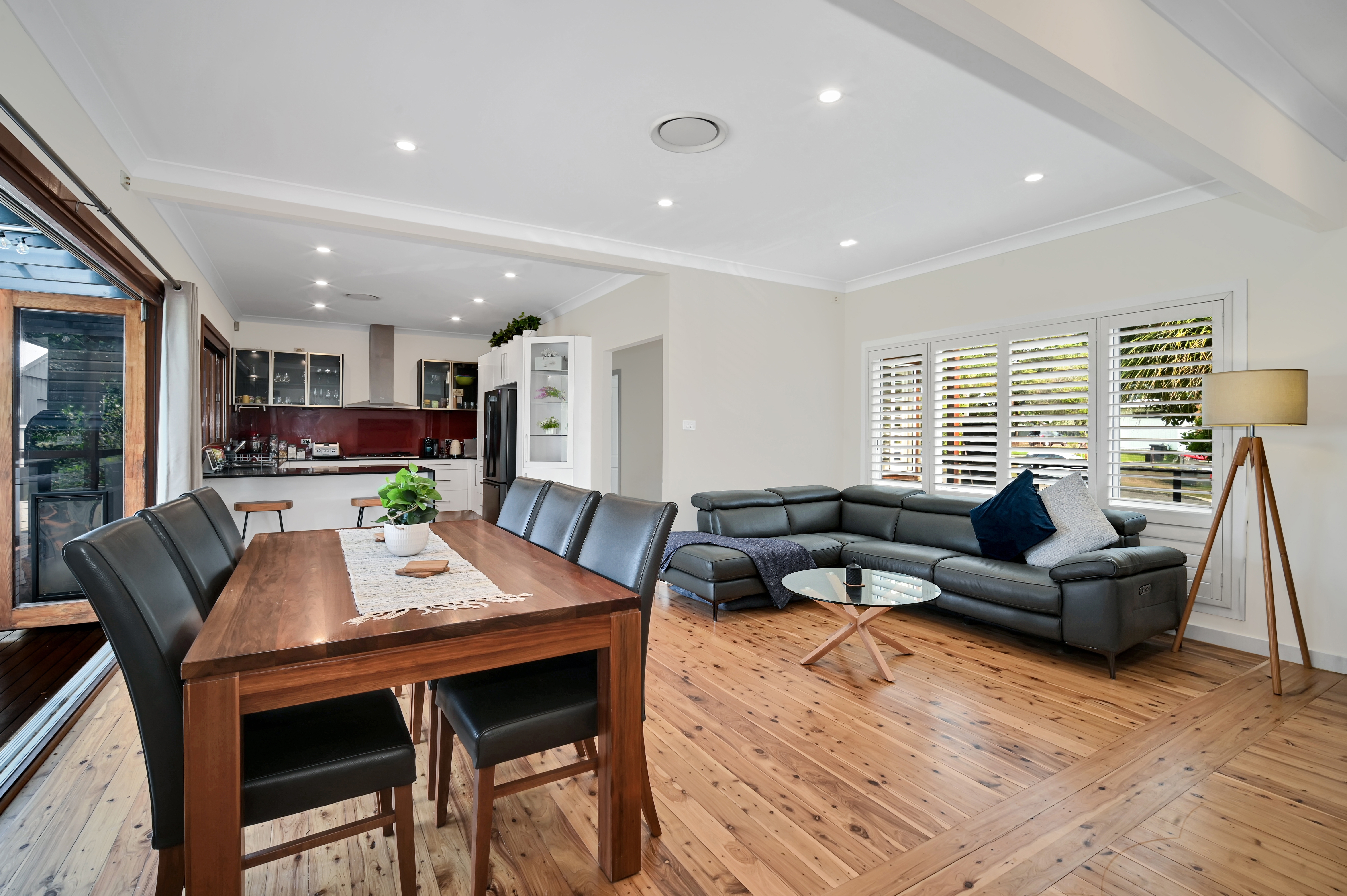 5 REGENT ST, TINGIRA HEIGHTS NSW 2290, 0 ห้องนอน, 0 ห้องน้ำ, House