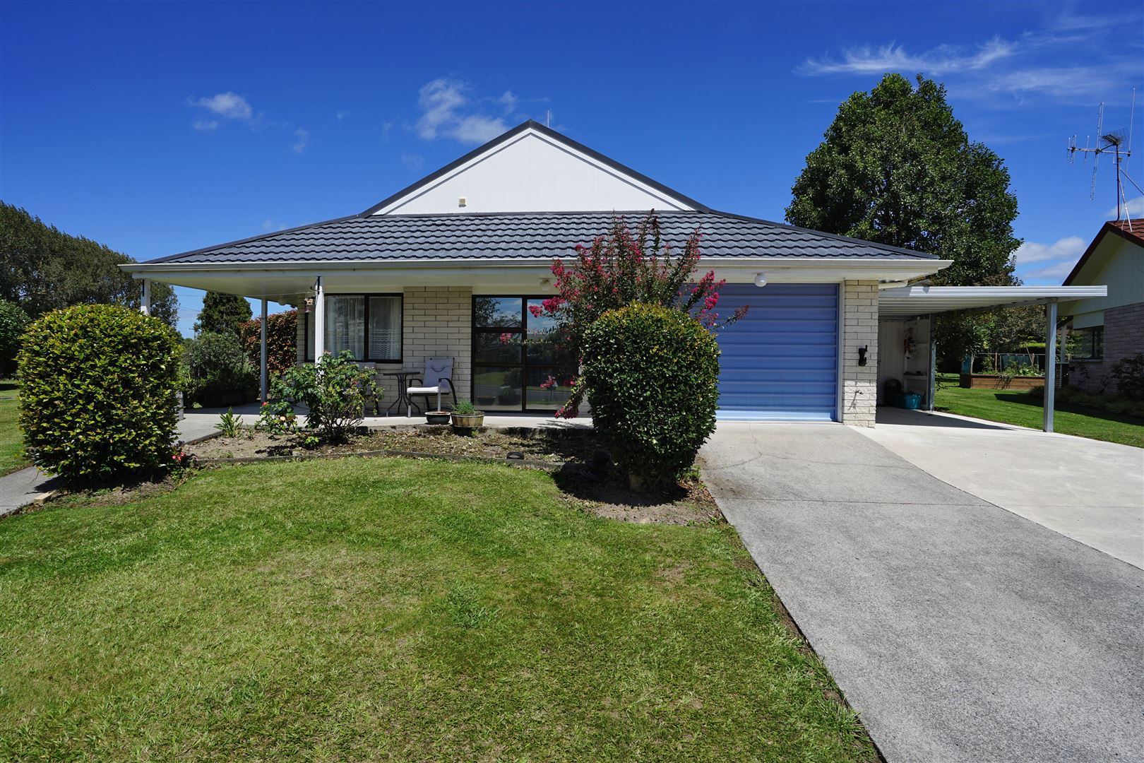 6 Heron Court, Te Kowhai, Waikato, 2房, 0浴