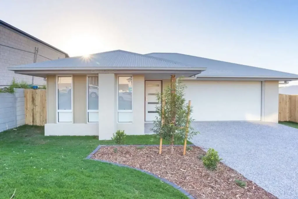 Gorgeous Family Home