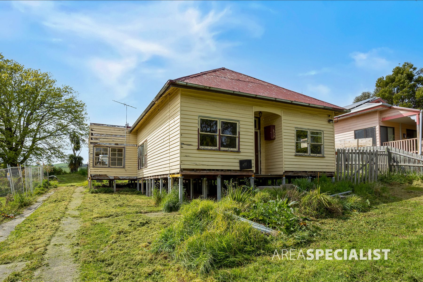 1 MARY ST, LOCH VIC 3945, 0 Schlafzimmer, 0 Badezimmer, House