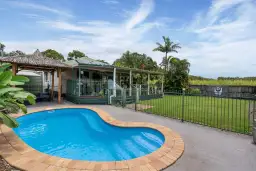 1021 Pimpama Jacobs Well Road, Jacobs Well