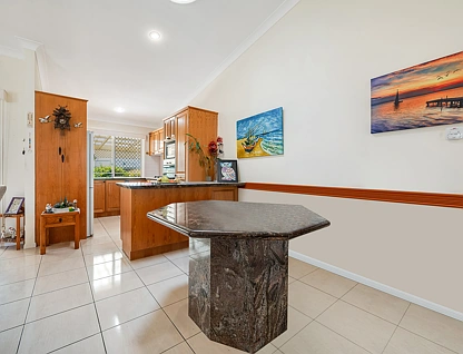 Unit 43/26 Seventeenth Ave, Brighton, Brisbane - Northern Region , 3 habitaciones, 2 baños, House