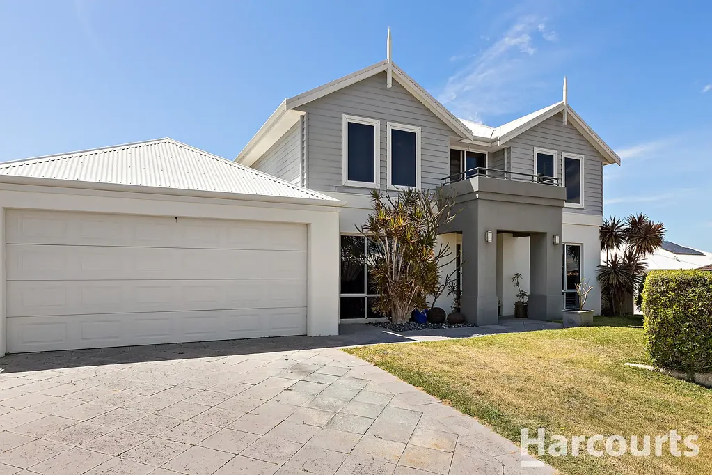 Madora Bay 4Zimmer Impressive Two-Storey Home Near Madora Bay Beach