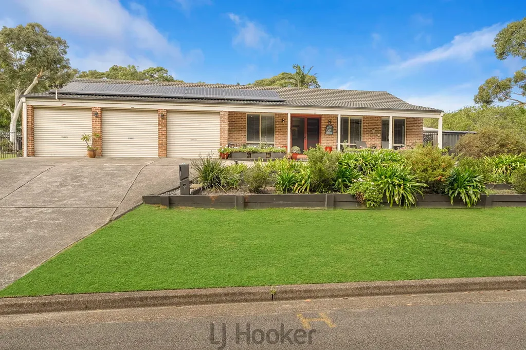 11a Brighton Street, Arcadia Vale, NSW 2283