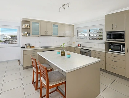 5/19 Woomba Place, Mooloolaba, QLD 4557, 3 कमरे, 1 बाथरूम, Unit