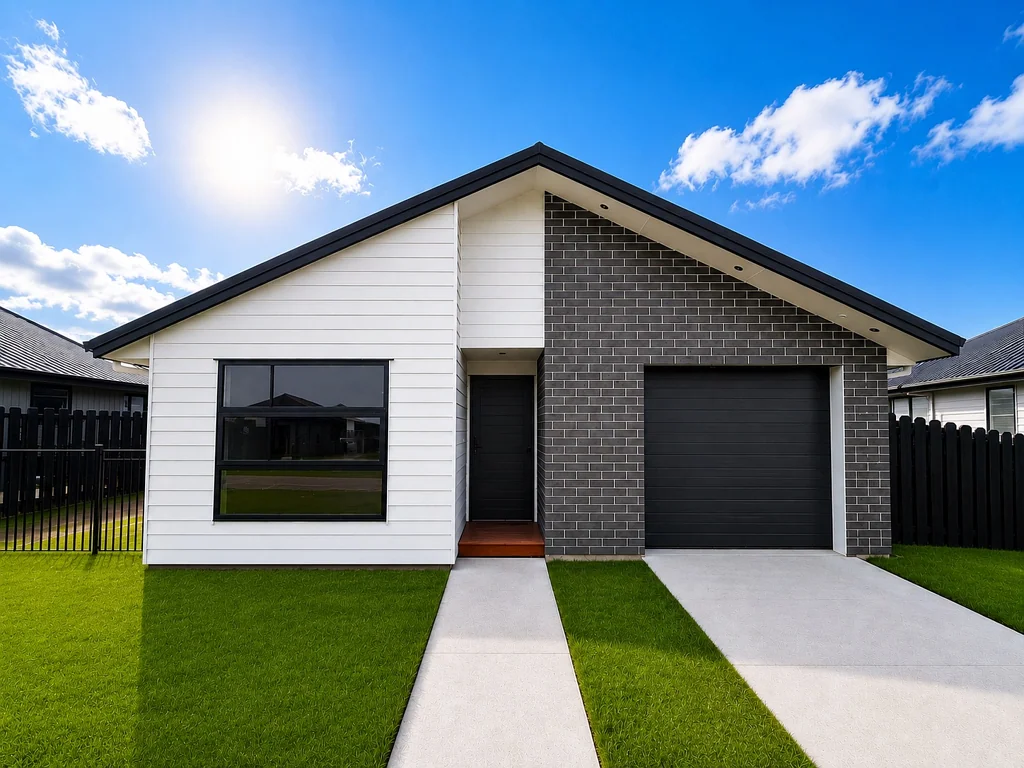 Te Kauwhata 3Zimmer Last Available in Stage 2 at This Price