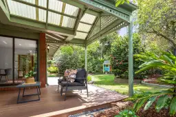 20 Hillridge Drive, Belair