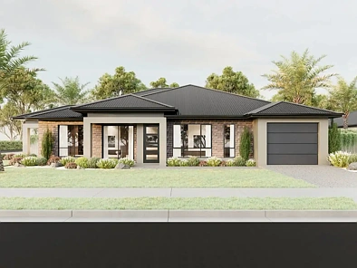 Adres Weerhou, Gracemere, QLD 4702, 4 slaapkamers, 2 badkamers, House