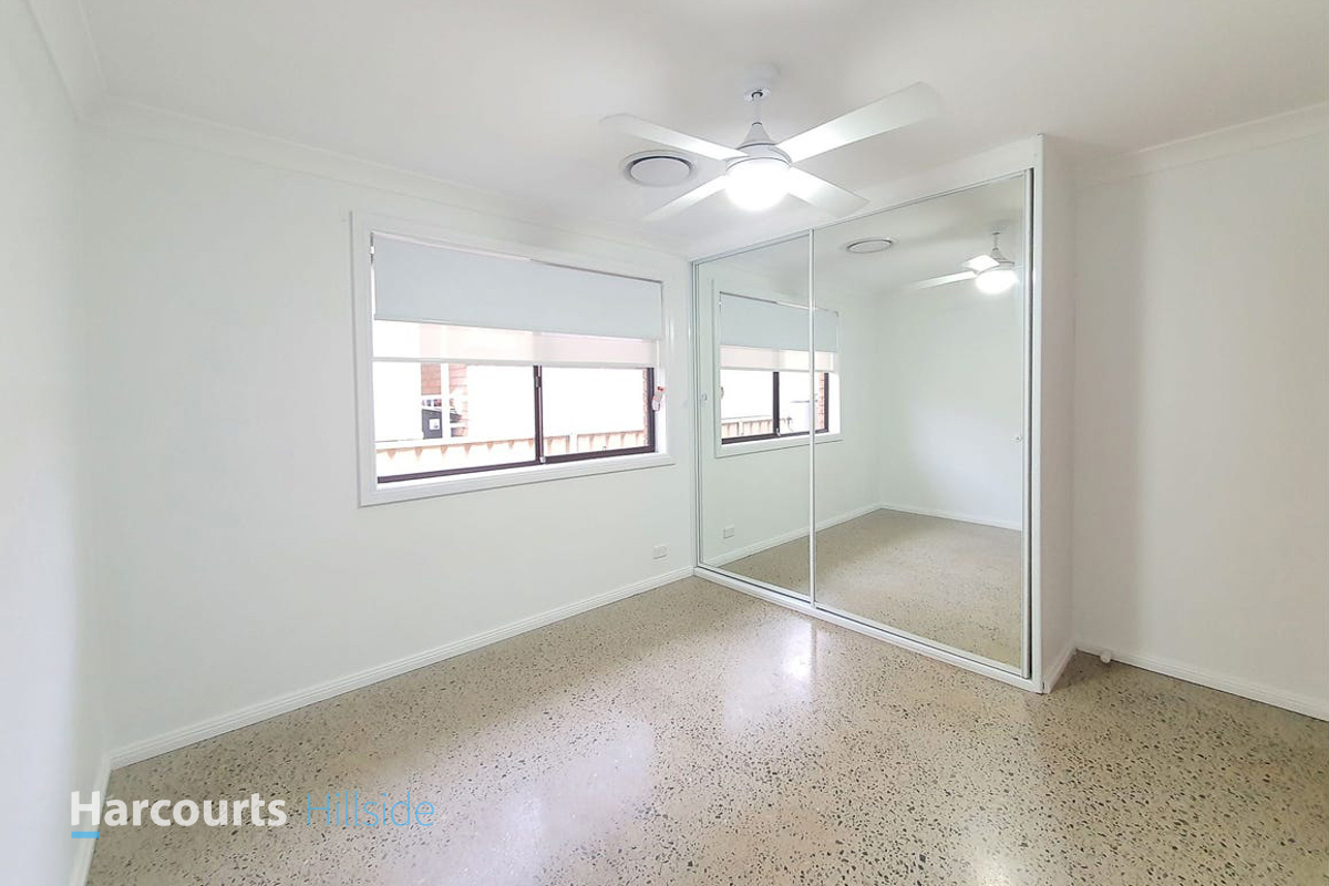 5 MASON ST, MOUNT DRUITT NSW 2770, 0 غرف, 0 حمامات, House