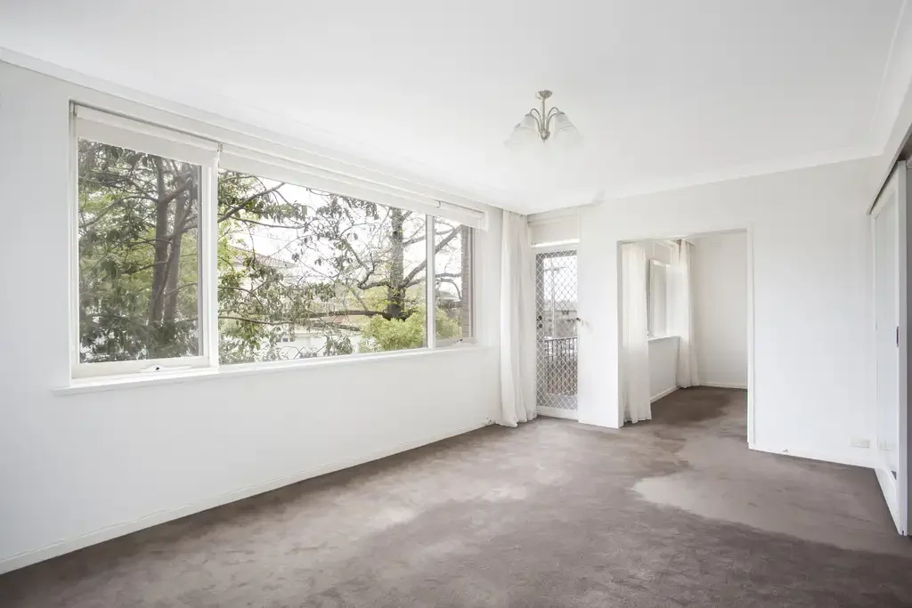 Spacious, Secure Ground Floor Apartment | FLARE REAL ESTATE
